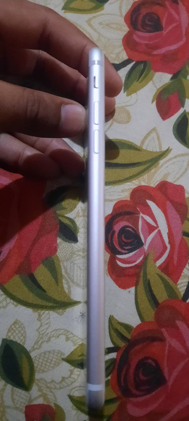 Apple iPhone 7 Plus 3