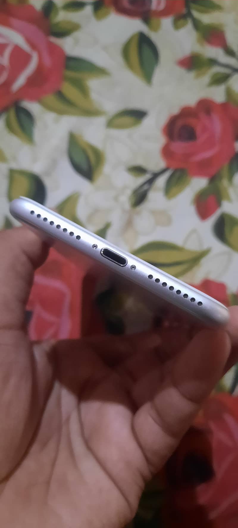 Apple iPhone 7 Plus 5