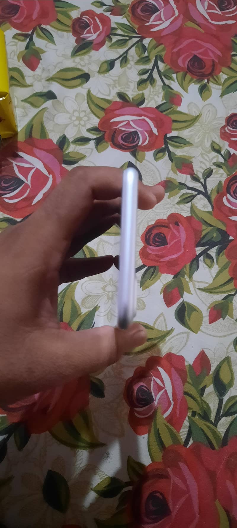 Apple iPhone 7 Plus 6