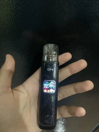 CALIBRUN G4
