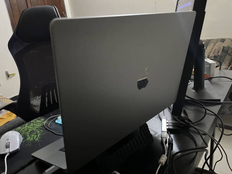 M1 Max Macbook Pro 32 Core Gpu 5