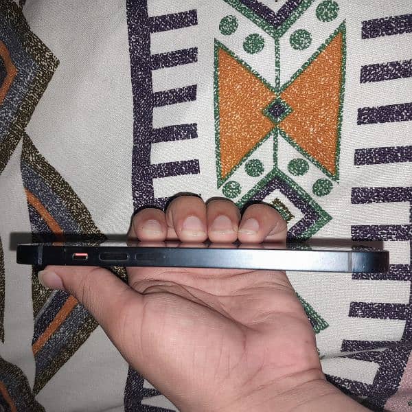 Iphone 14 0