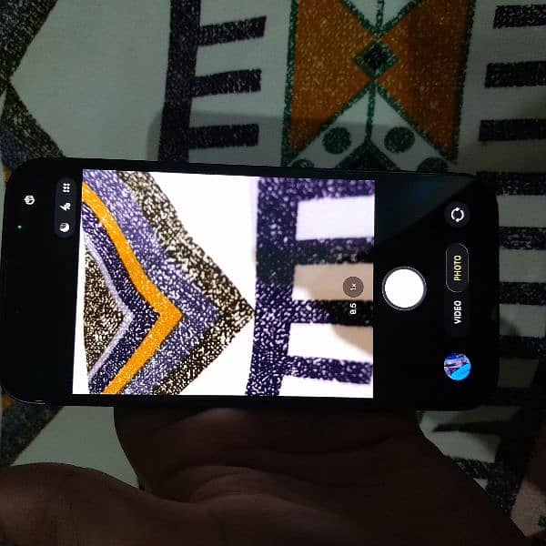 Iphone 14 1