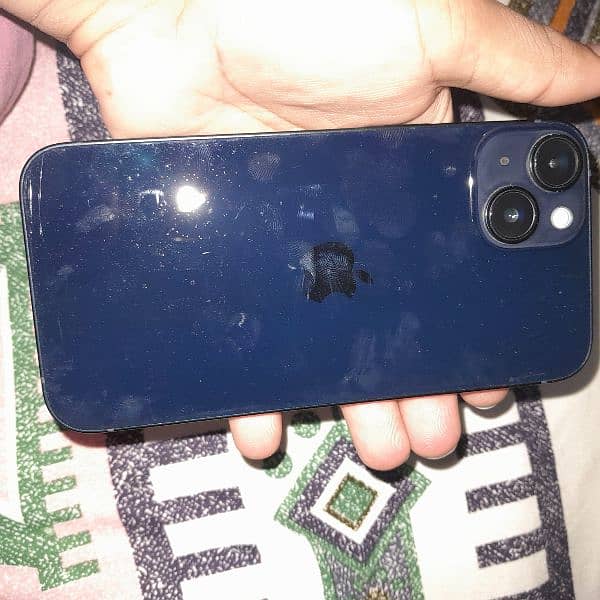 Iphone 14 2