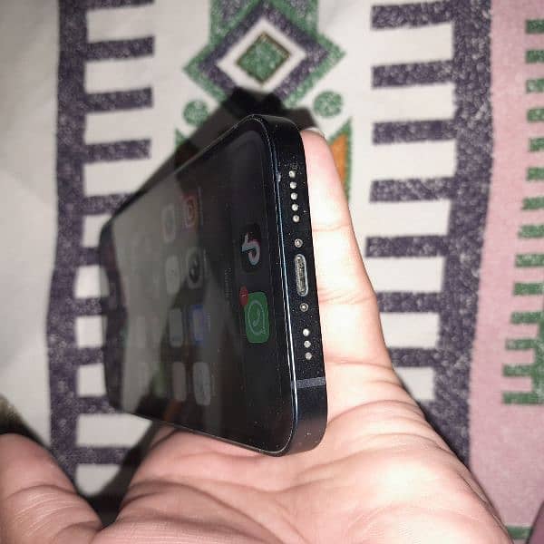 Iphone 14 3