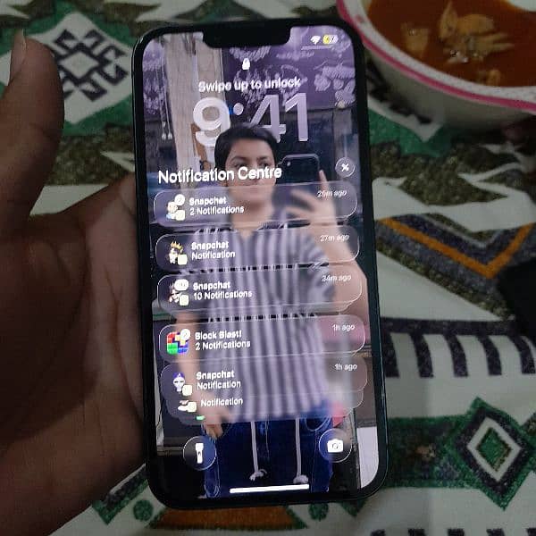 Iphone 14 4
