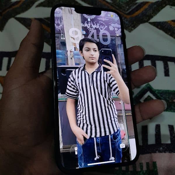 Iphone 14 5