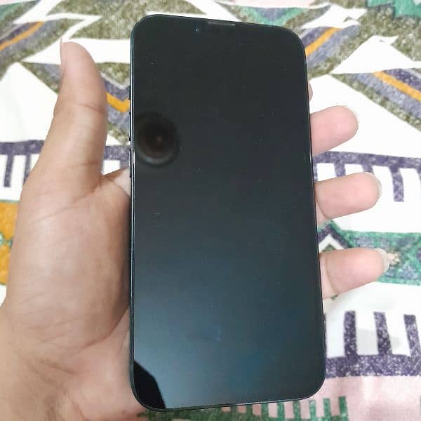 Iphone 14 6