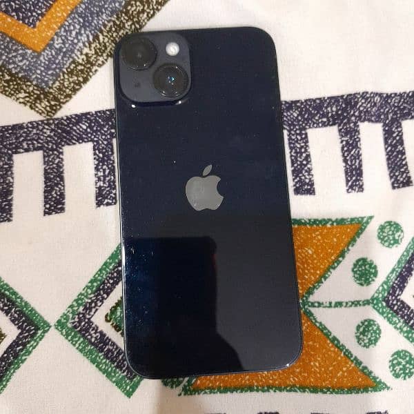 Iphone 14 7