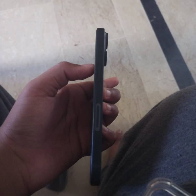 IPhone 14 1