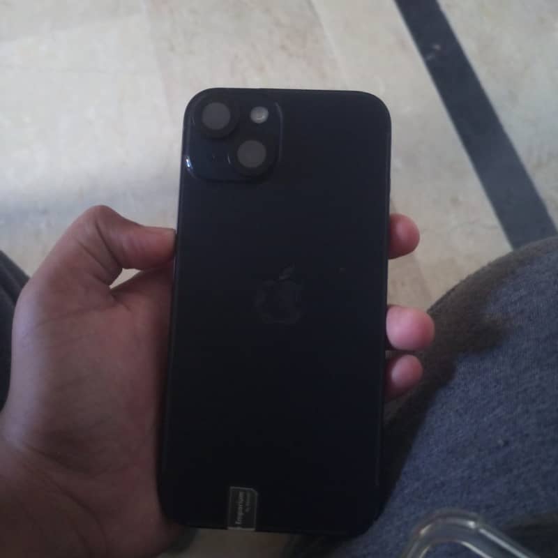 IPhone 14 2