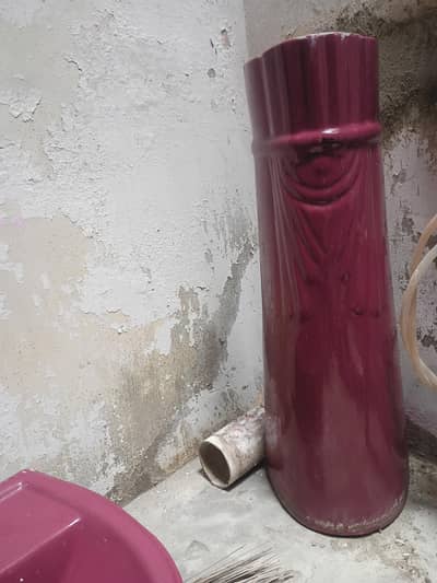 wash besan 18 by 21 inch