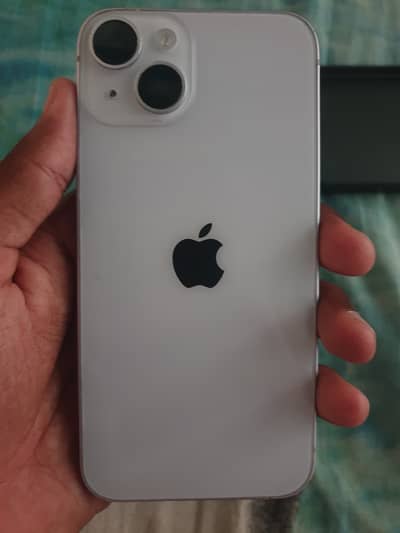 Apple iPhone 14