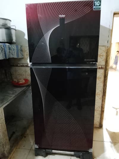 Bilkul new jambo size 2 maah used PRICE 115000 FINLE