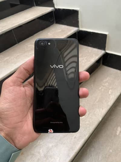 Vivo y83