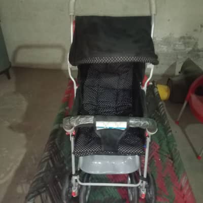 Baby Cart for sale