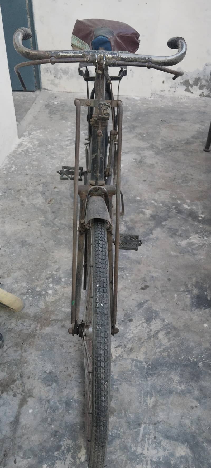 Cycle 0