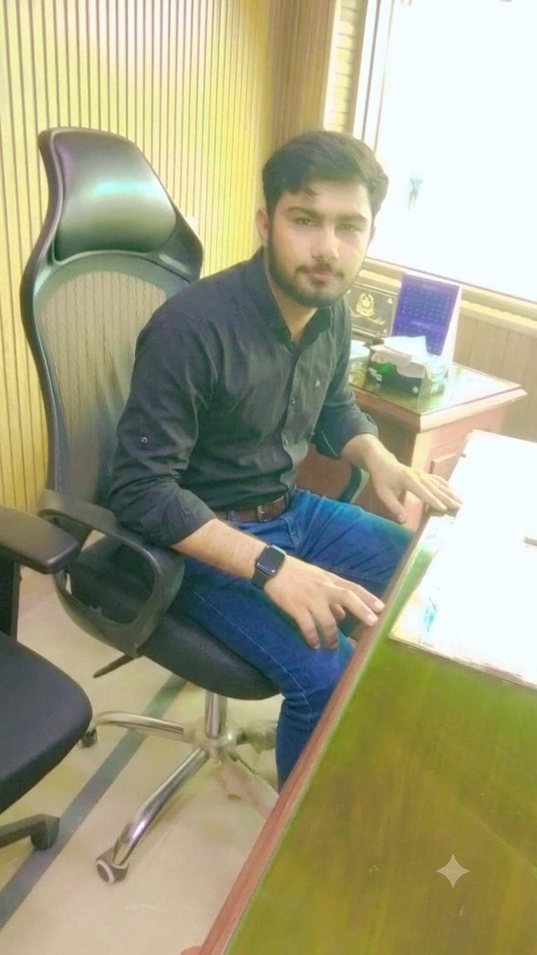 assignment writing 0