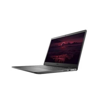 Dell Core i3 11th Generation laptop