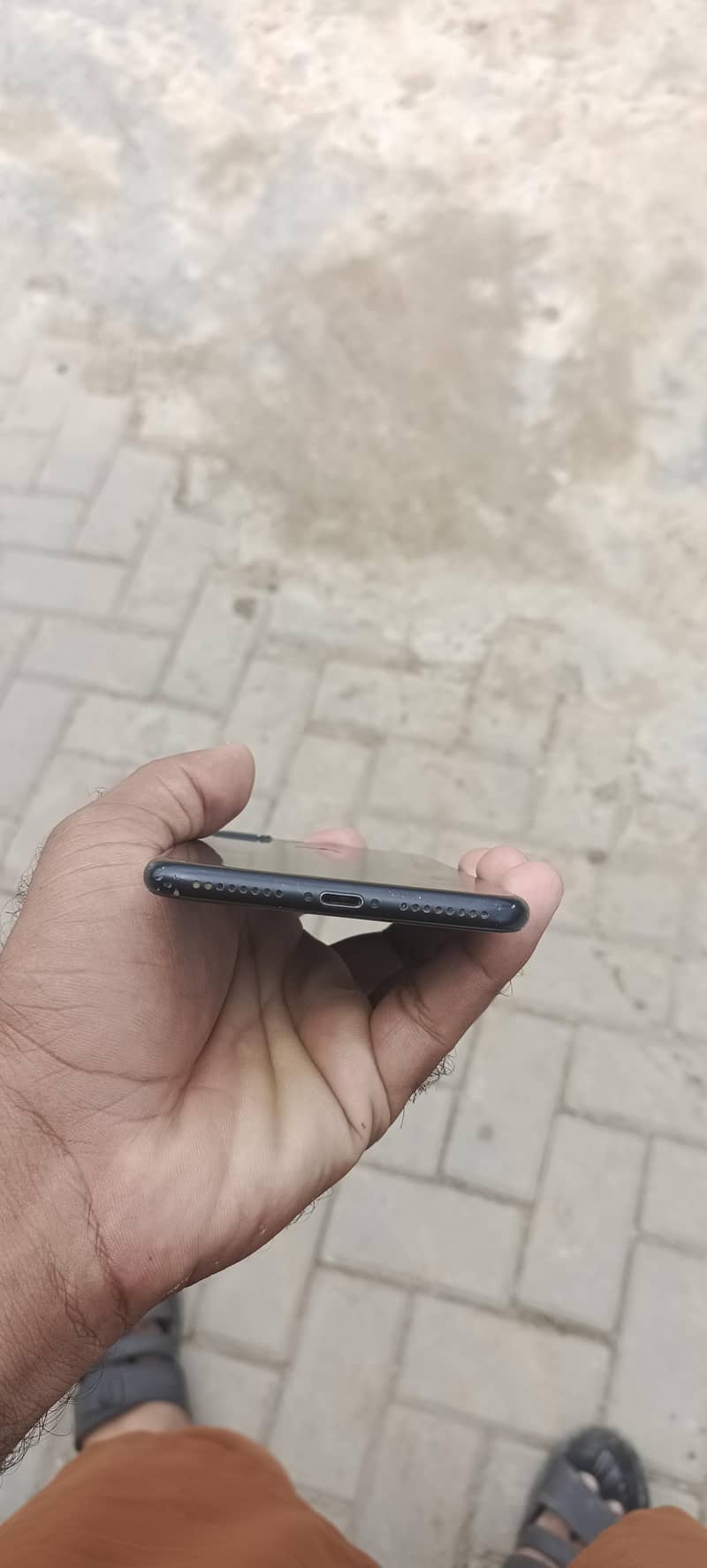 Apple iPhone 7 Plus 2
