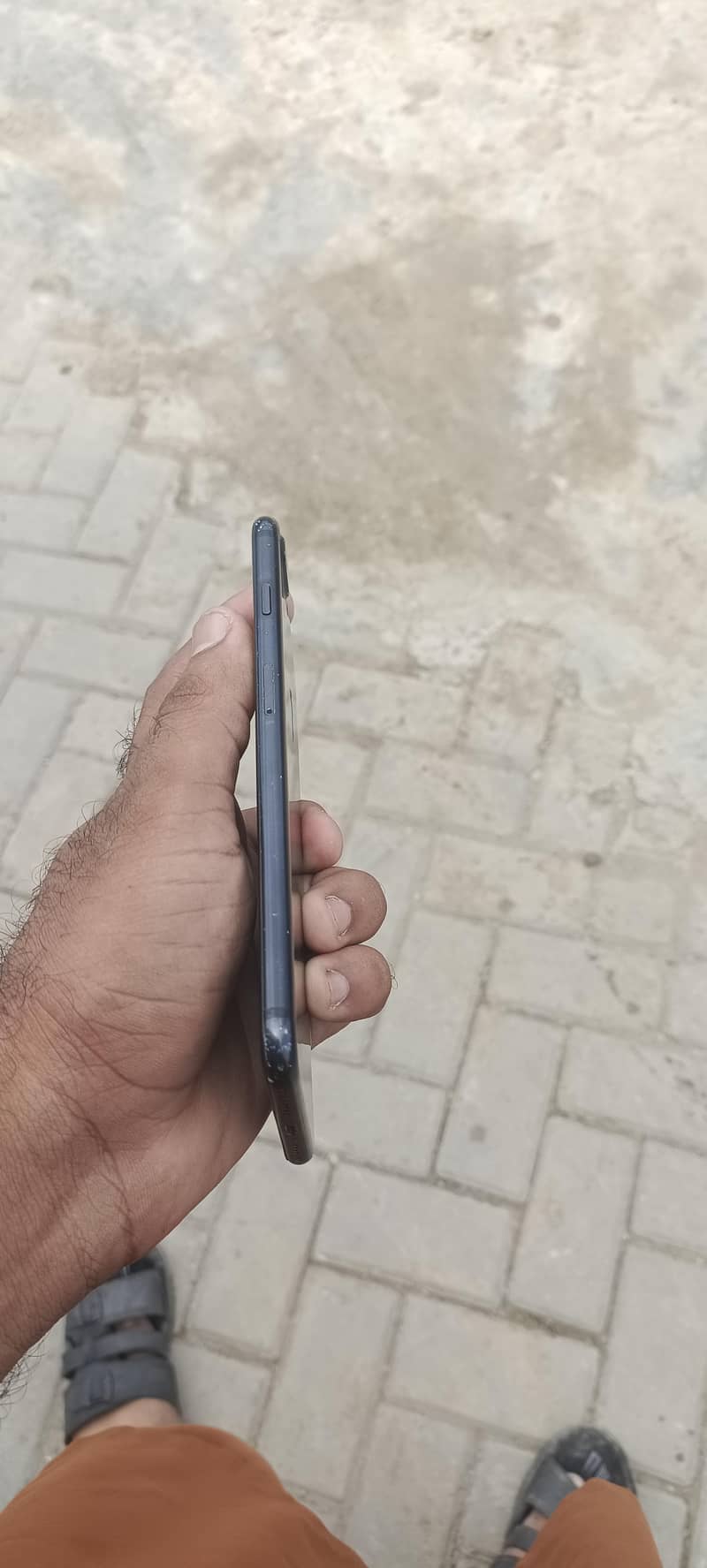 Apple iPhone 7 Plus 3