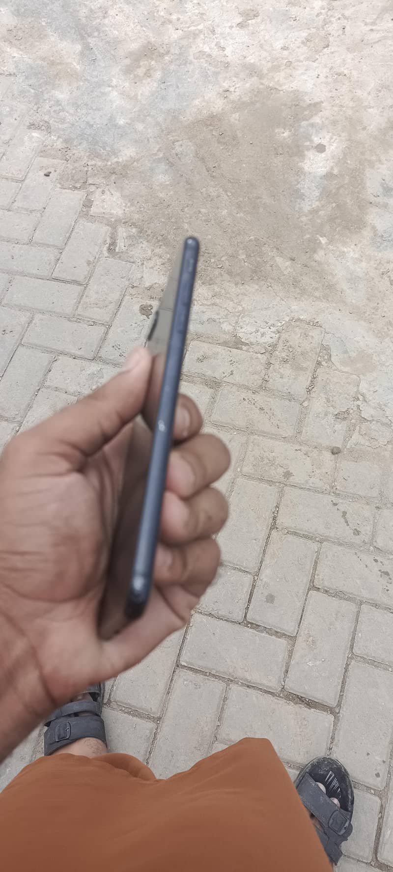Apple iPhone 7 Plus 4