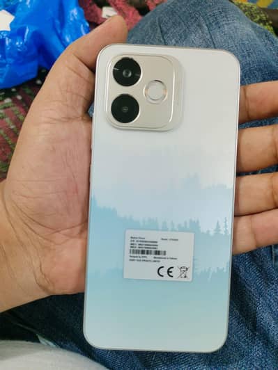 OPPO A6s pro urgent sale serious buyer rbta kre