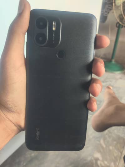Xiaomi Redmi A2 Plus