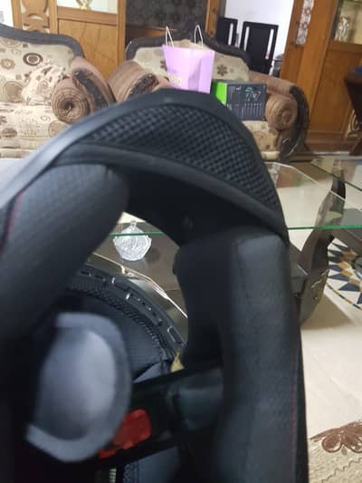 Sporton helmat heavy