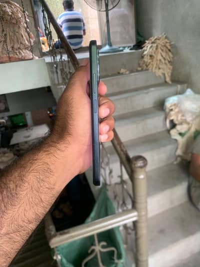Xiaomi Other Model