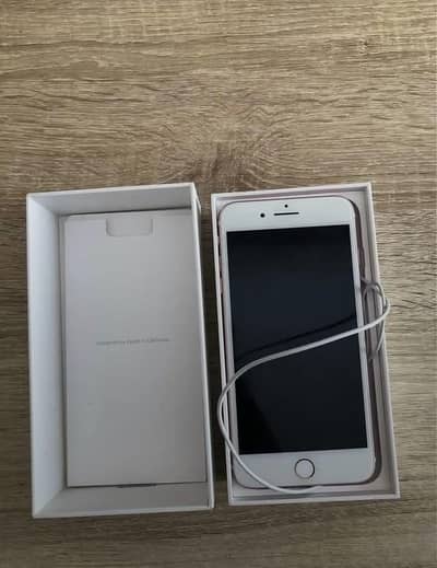 iphone 7 plus pta approved 128gb 0342+9704+074
