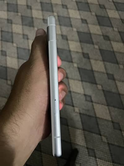 Google Pixel 7a