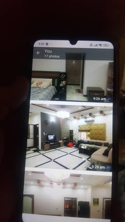 1 kanal home sale in lahore