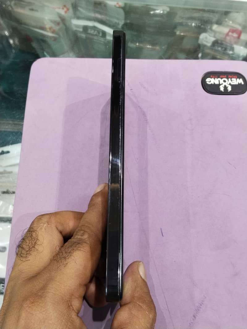 Infinix Note 30 1