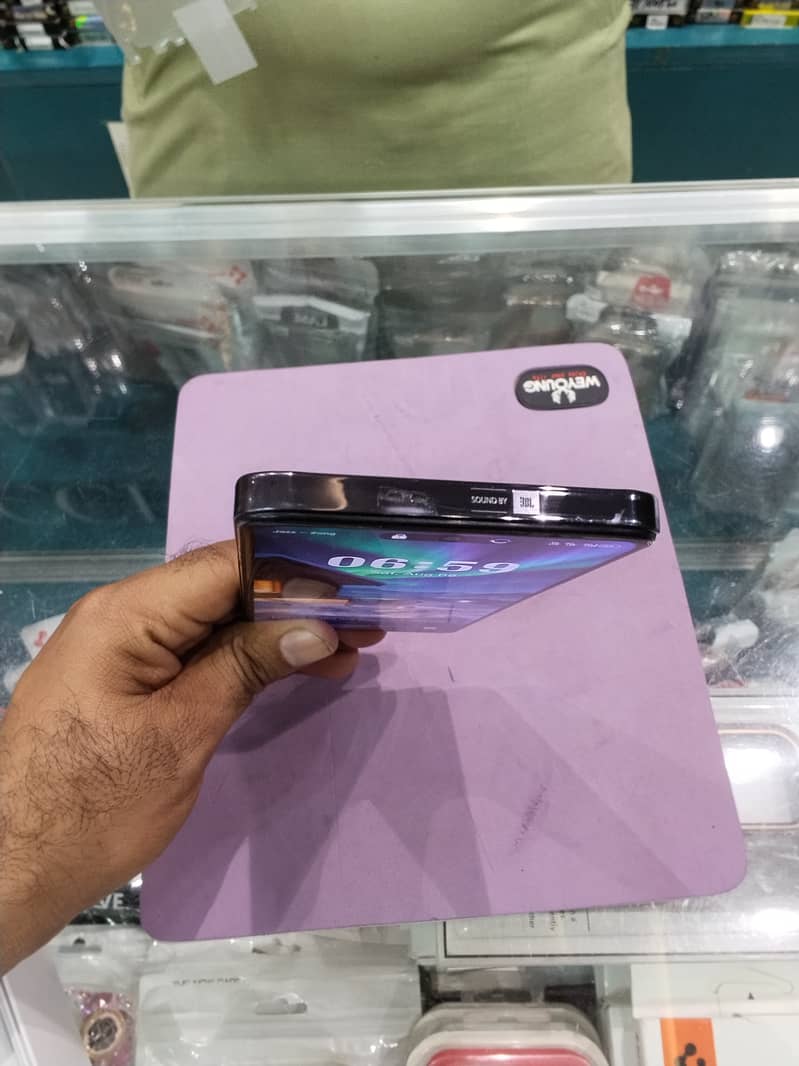 Infinix Note 30 2