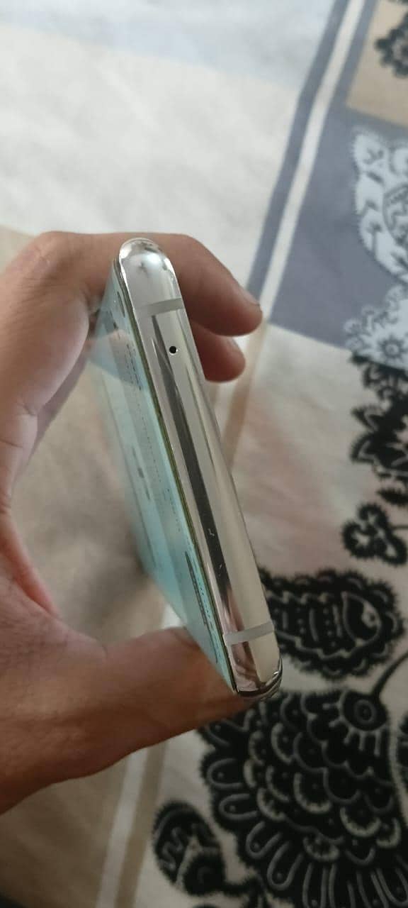 One Plus 8 3