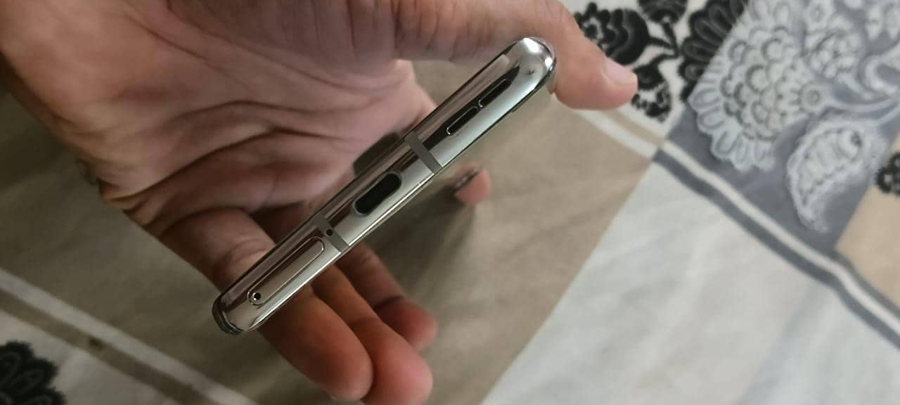 One Plus 8 4