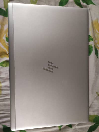 HP ELITEBOOK 850 G5
