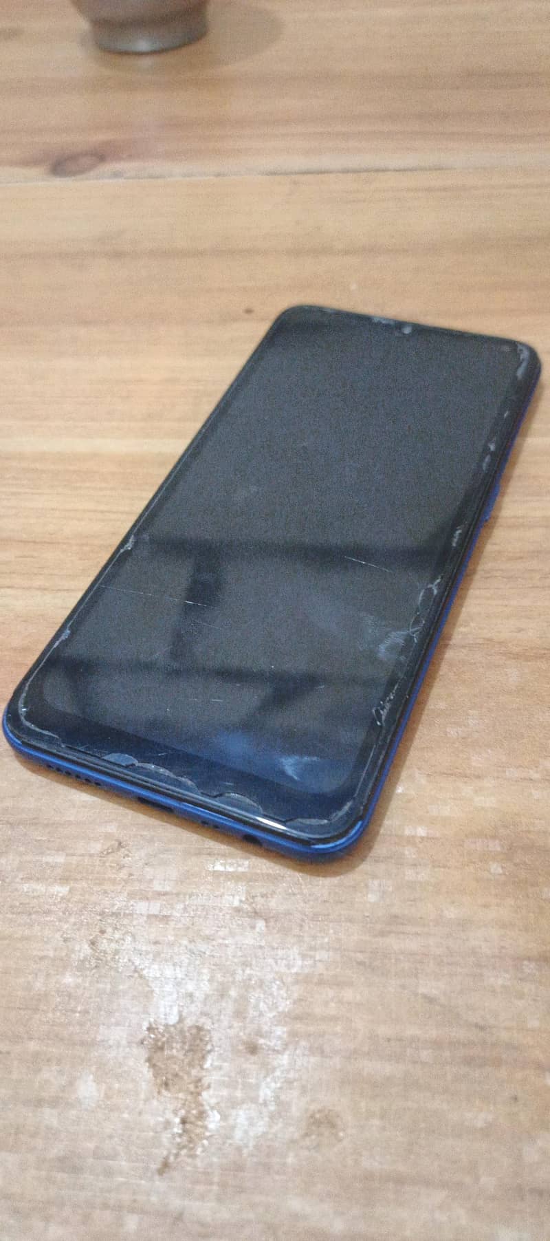OPPO A5S 1