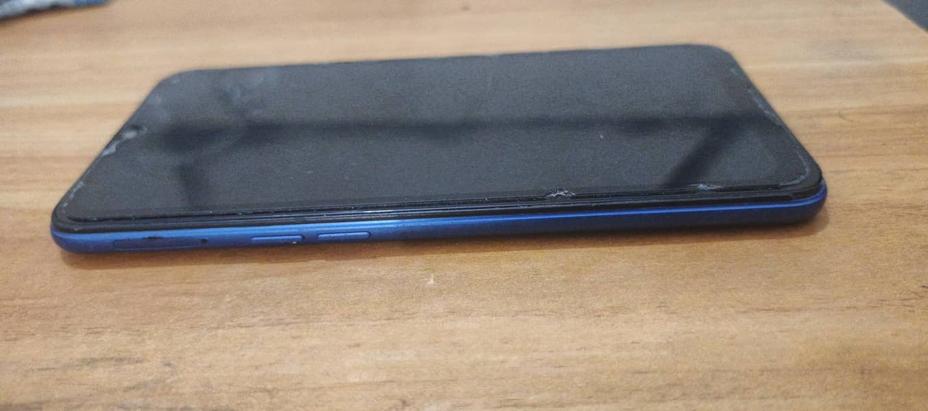 OPPO A5S 3