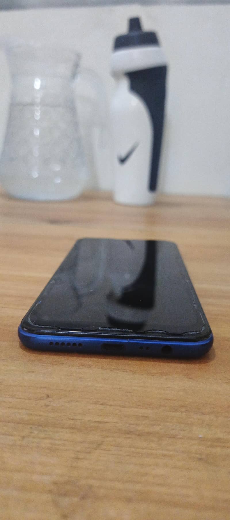 OPPO A5S 4