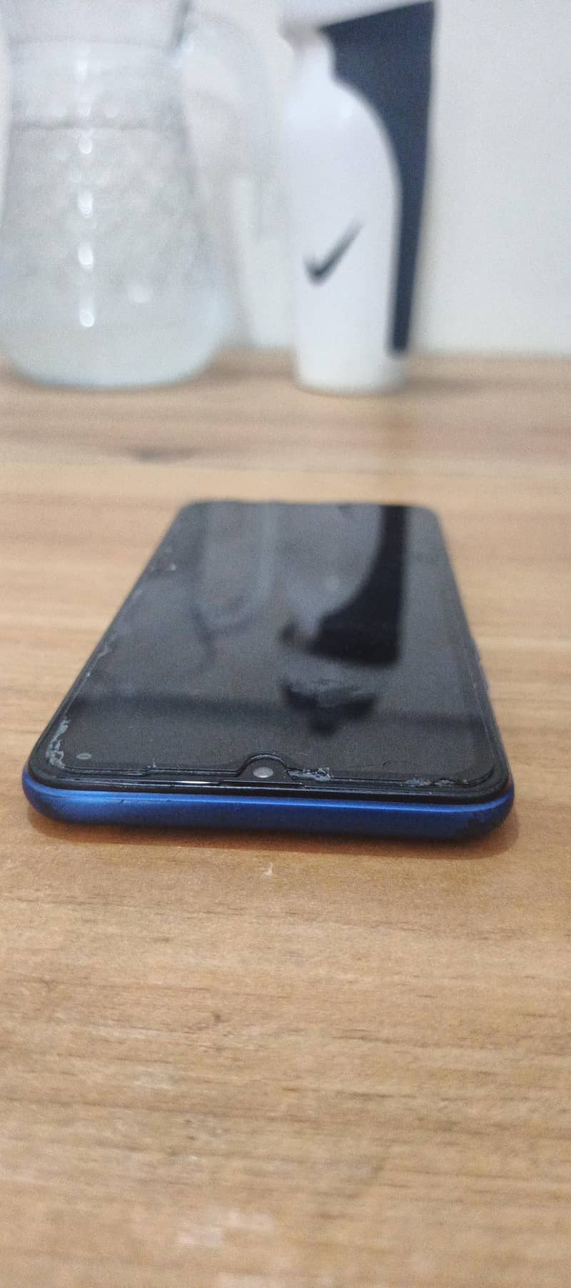 OPPO A5S 5