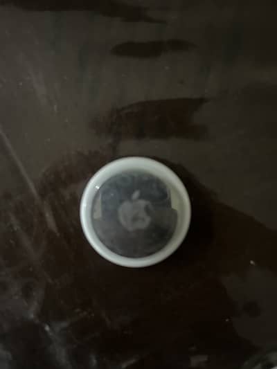 Apple Air Tag