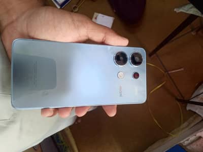 Other Mobiles Other Model