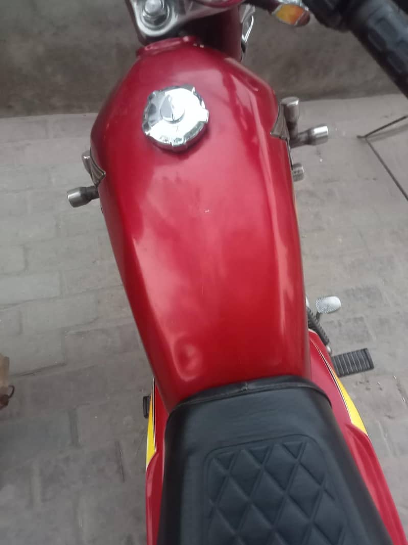 03481299620 0