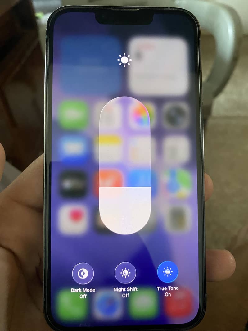 Apple iPhone 13 Pro 9