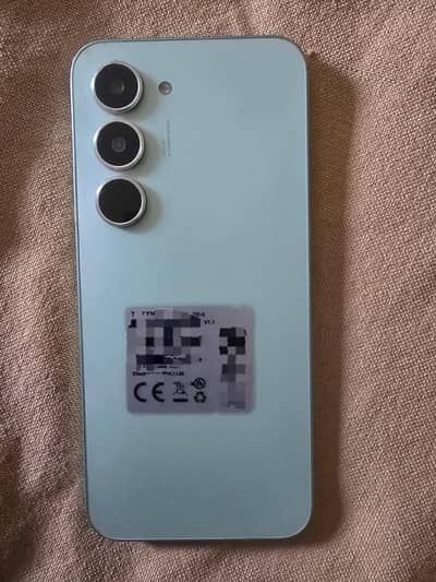 Tecno Spark Pro
