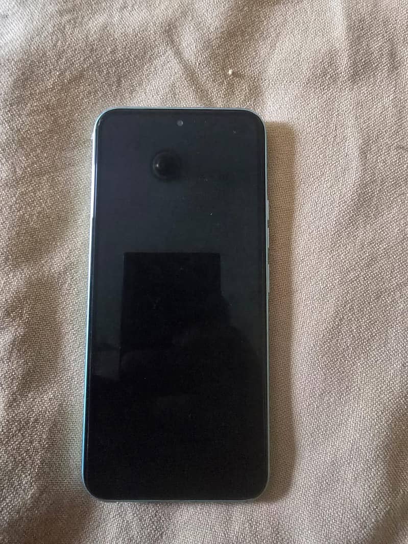 Tecno Spark Pro 2