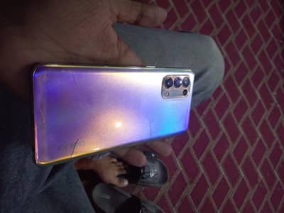 OPPO Other Model