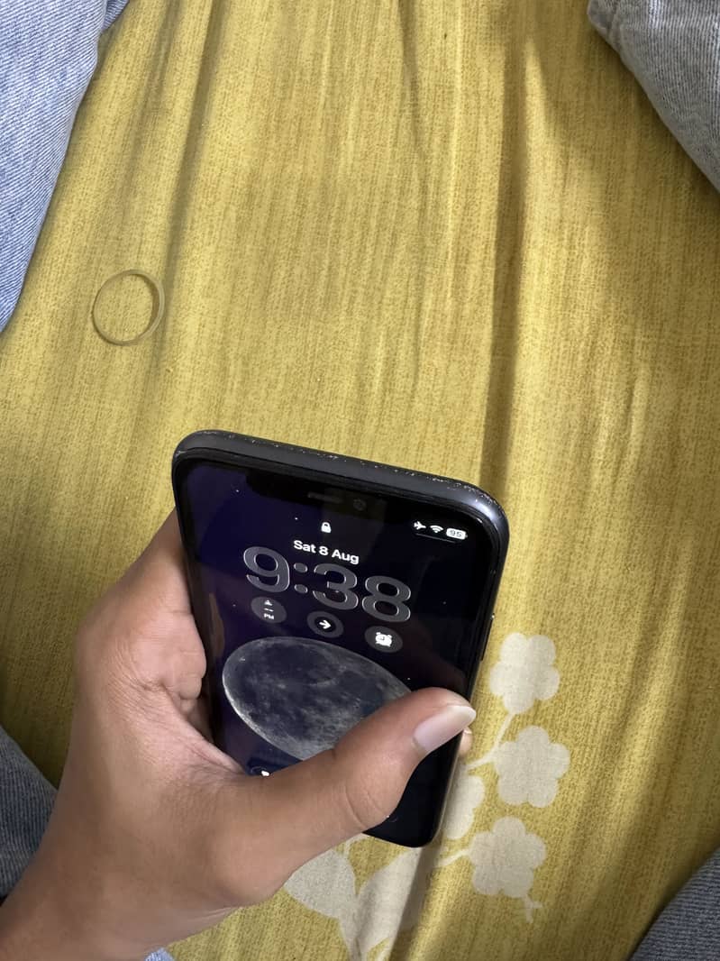 Apple iPhone 11 1